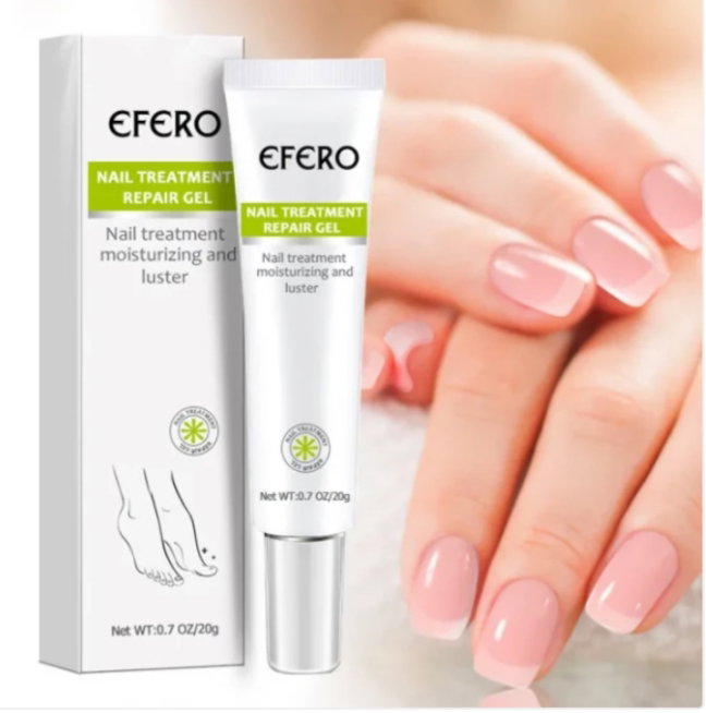 EFERO _1