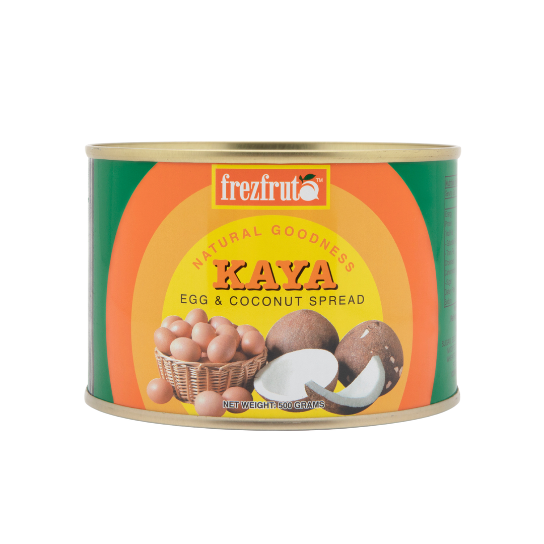 Kaya