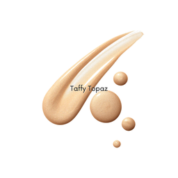 Fenty Beauty Eaze Drop'Lit All-Over Glow Illuminator 36ml
