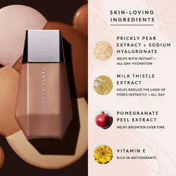 Fenty Beauty Eaze Drop'Lit All-Over Glow Illuminator 36ml