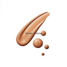 Fenty Beauty Eaze Drop'Lit All-Over Glow Illuminator 36ml