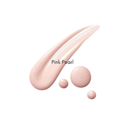 Fenty Beauty Eaze Drop'Lit All-Over Glow Illuminator 36ml