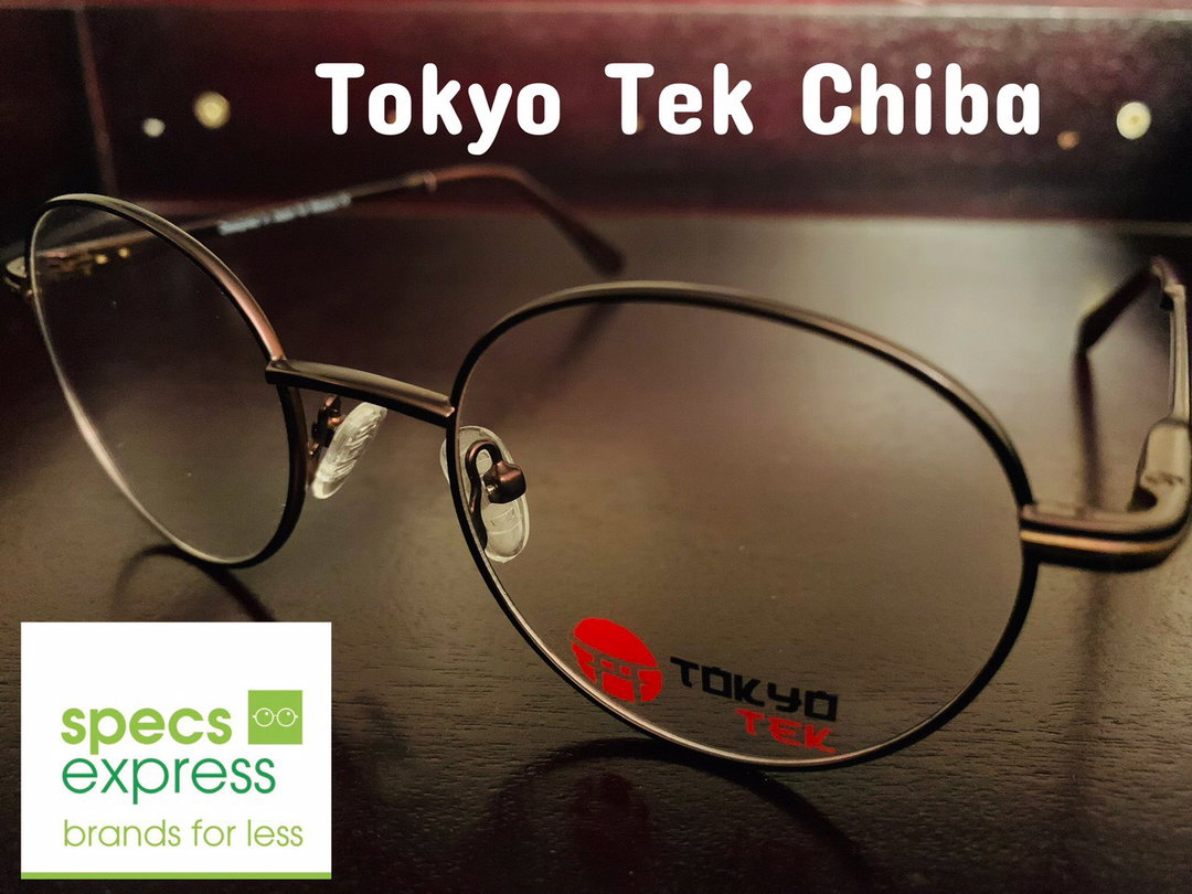 Tokyo Tek Chiba 47-20
