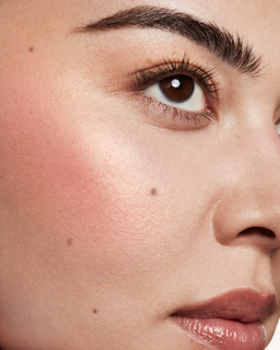 Fenty Beauty Match Stix Shimmer Skinstick