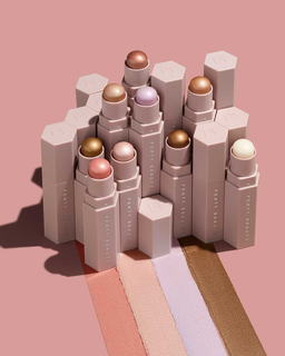 Fenty Beauty Match Stix Shimmer Skinstick