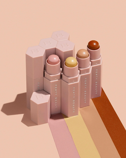 Fenty Beauty Match Stix Correcting Skinstick