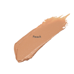 Fenty Beauty Match Stix Correcting Skinstick