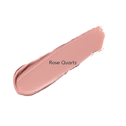 Fenty Beauty Match Stix Correcting Skinstick