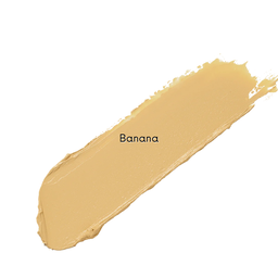 Fenty Beauty Match Stix Correcting Skinstick