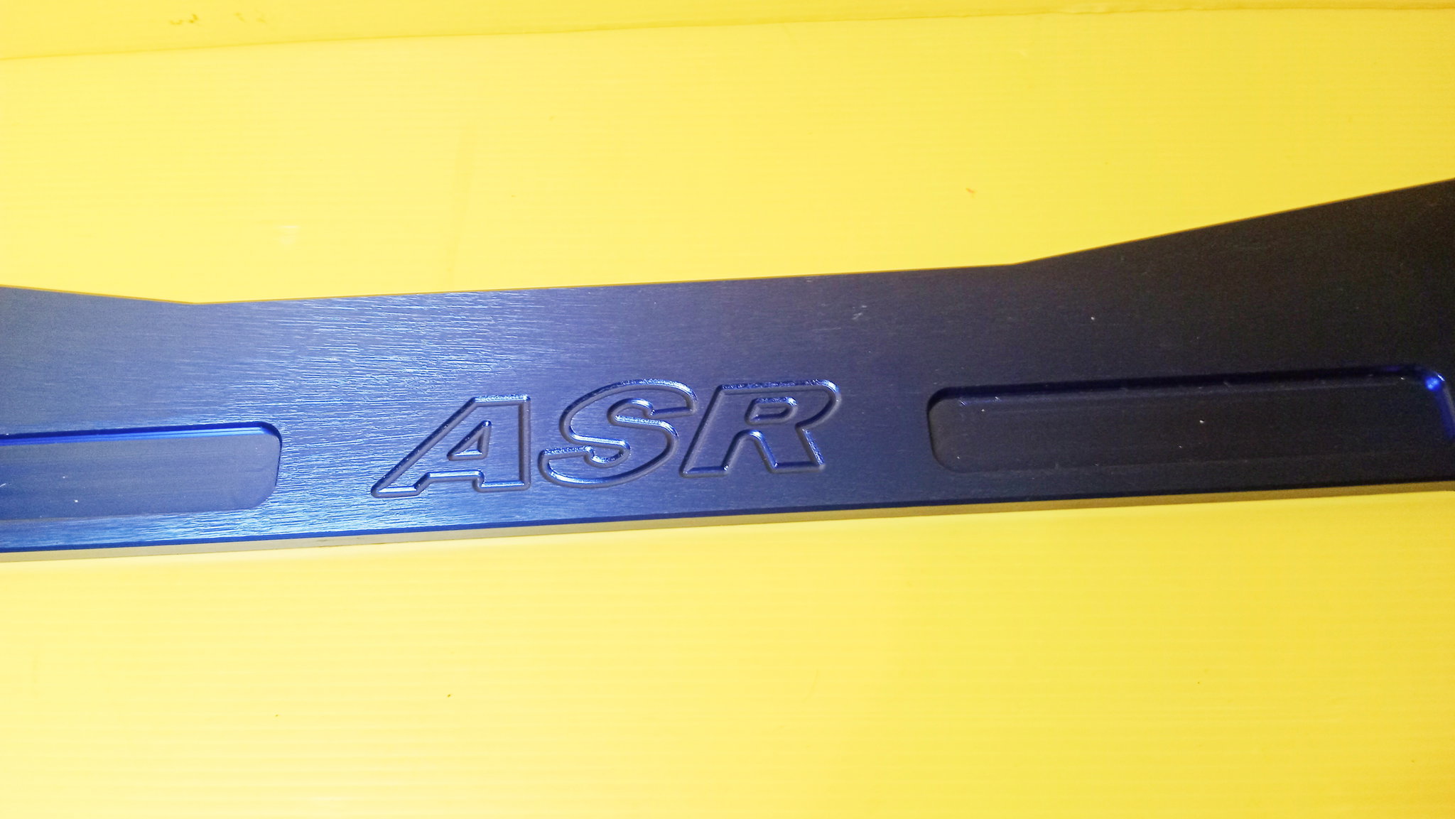 ASR® bar Wira, Satria, Putra,  Gen2, Persona, Neo & Waja _3