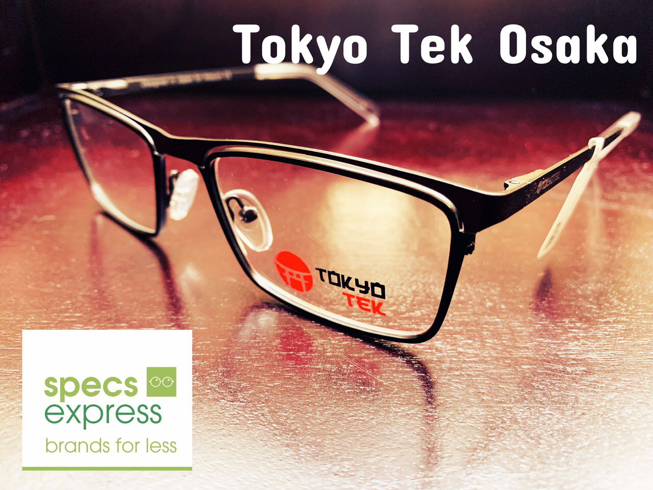 Tokyo Tek Osaka_0