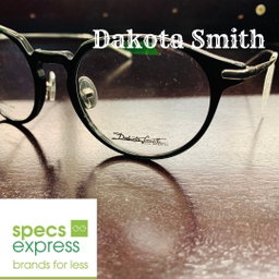 Dakota Smith