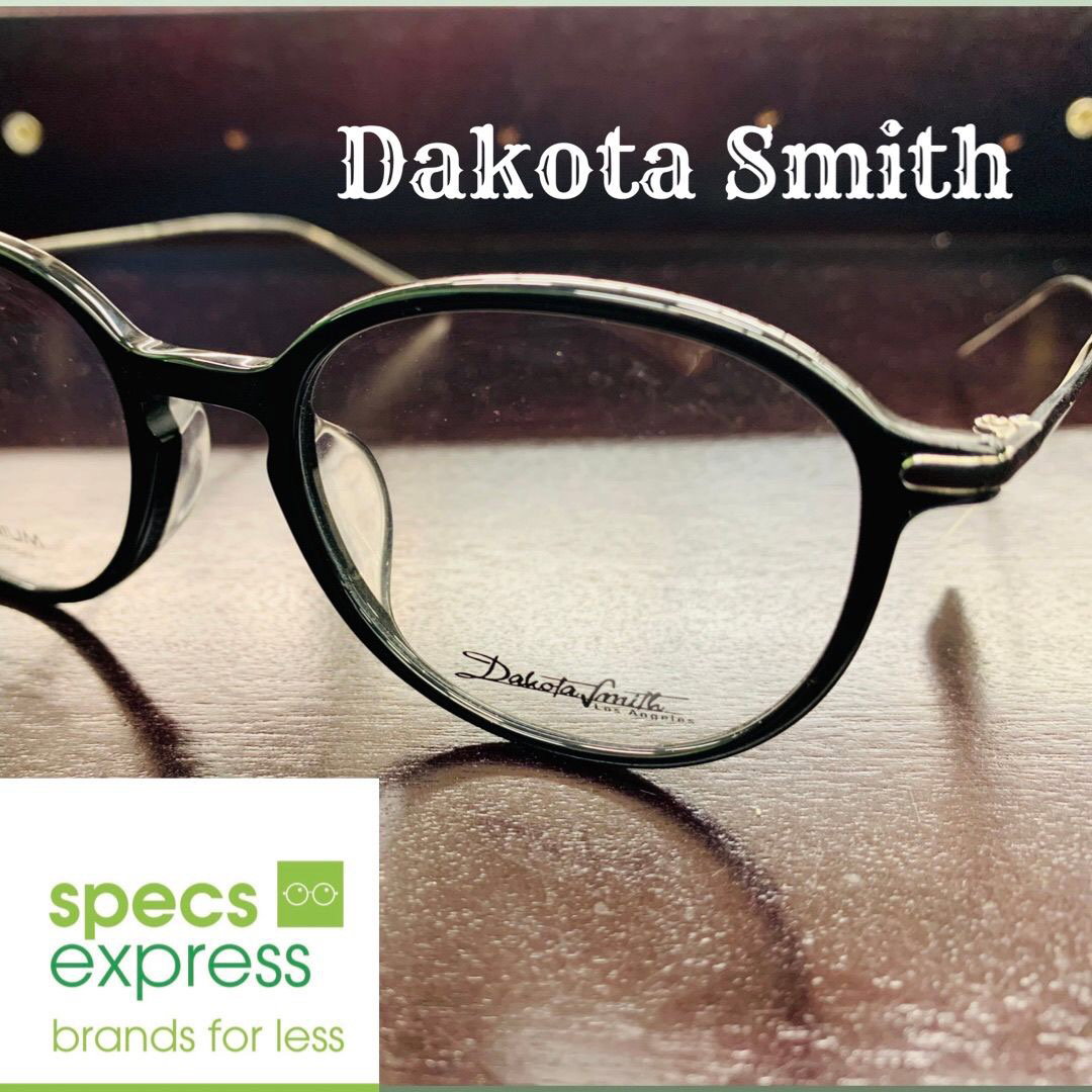 Dakota Smith