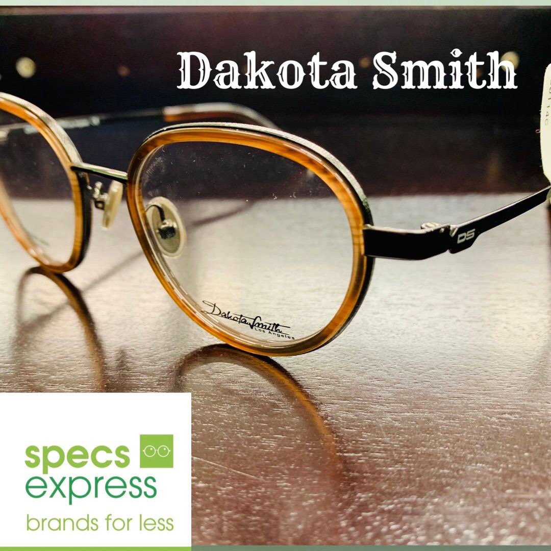 Dakota Smith