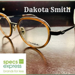 Dakota Smith