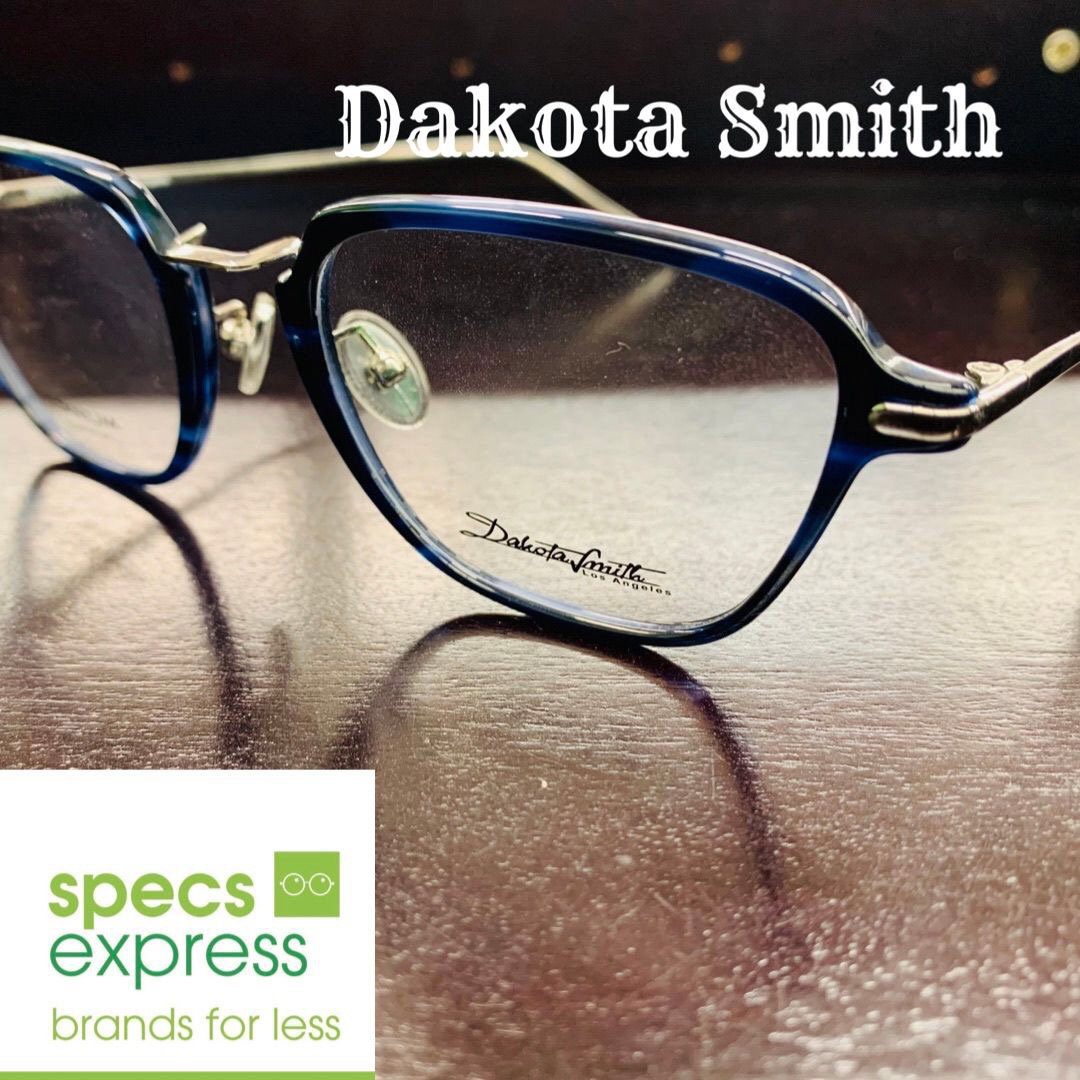 Dakota Smith