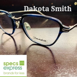 Dakota Smith