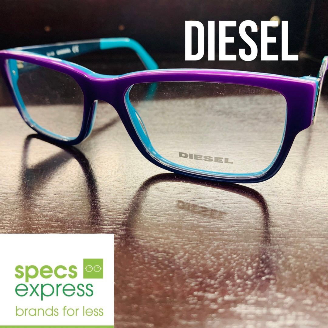 Diesel 