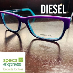 Diesel 