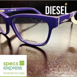 Diesel 