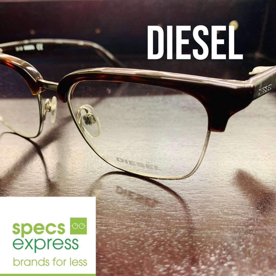 Diesel 