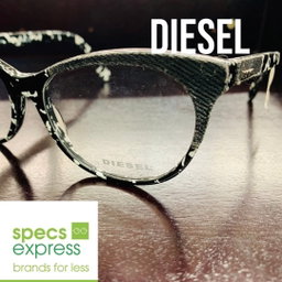Diesel 