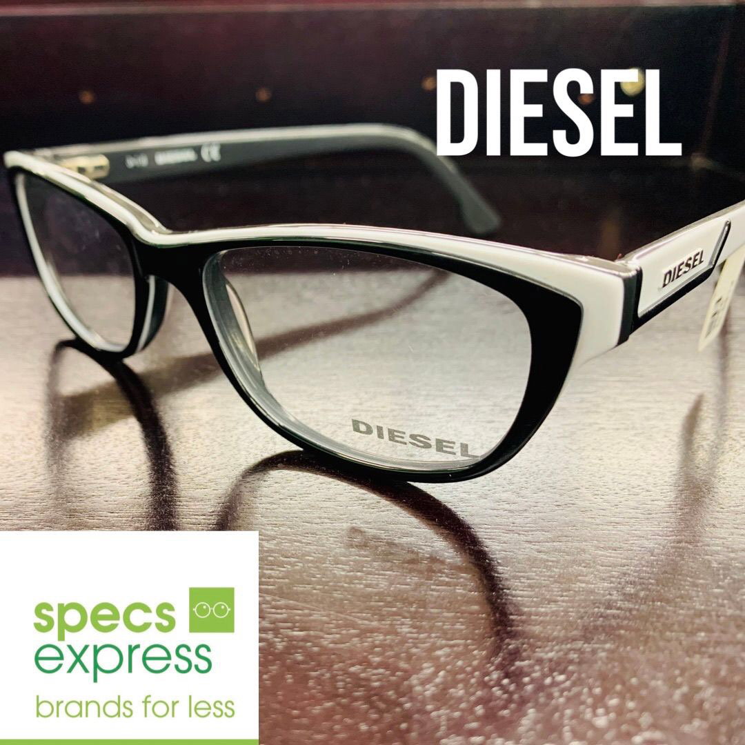Diesel 