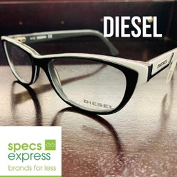 Diesel 