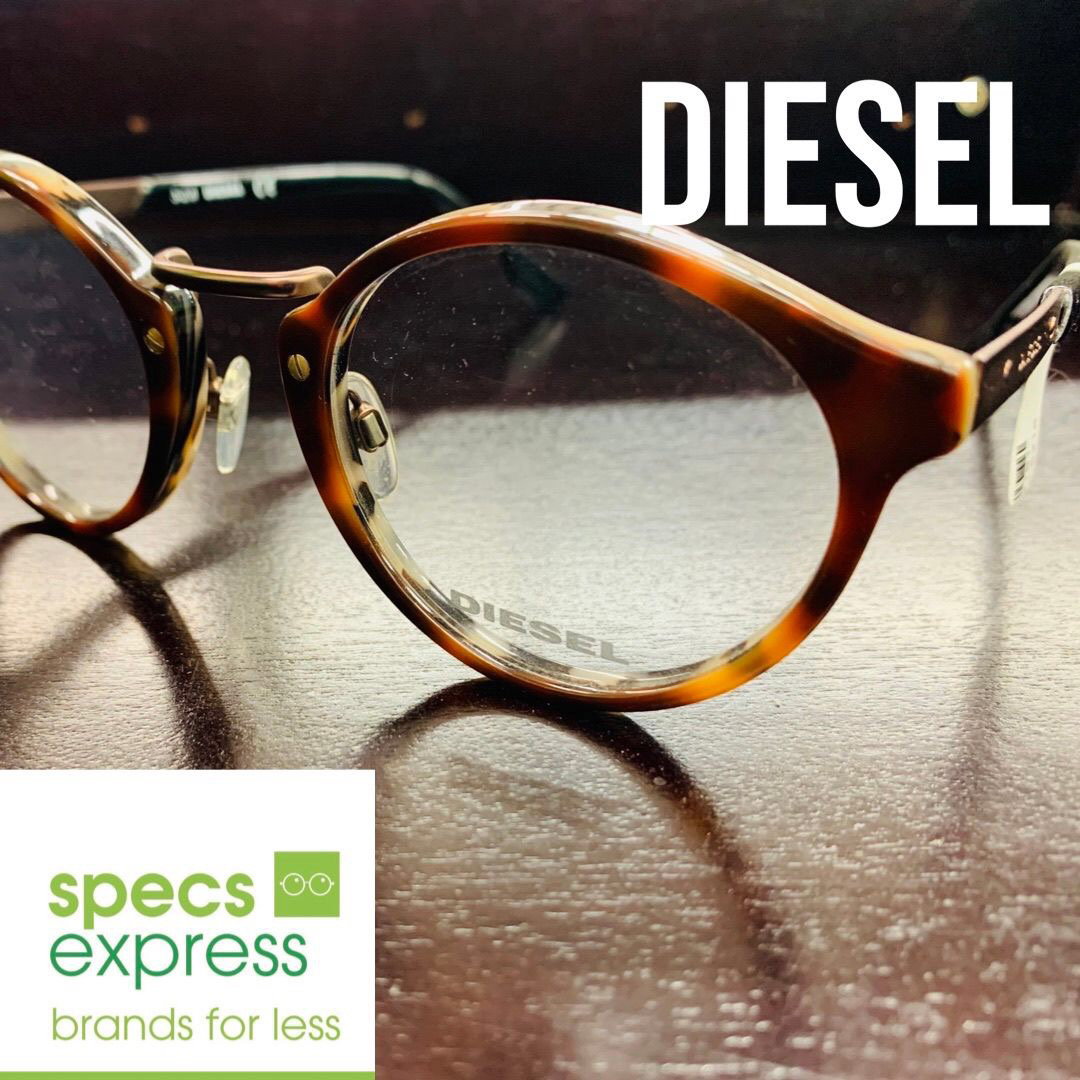Diesel 