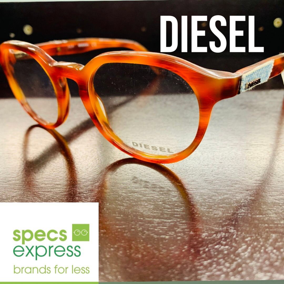 Diesel 