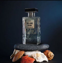 The Lord perfume
