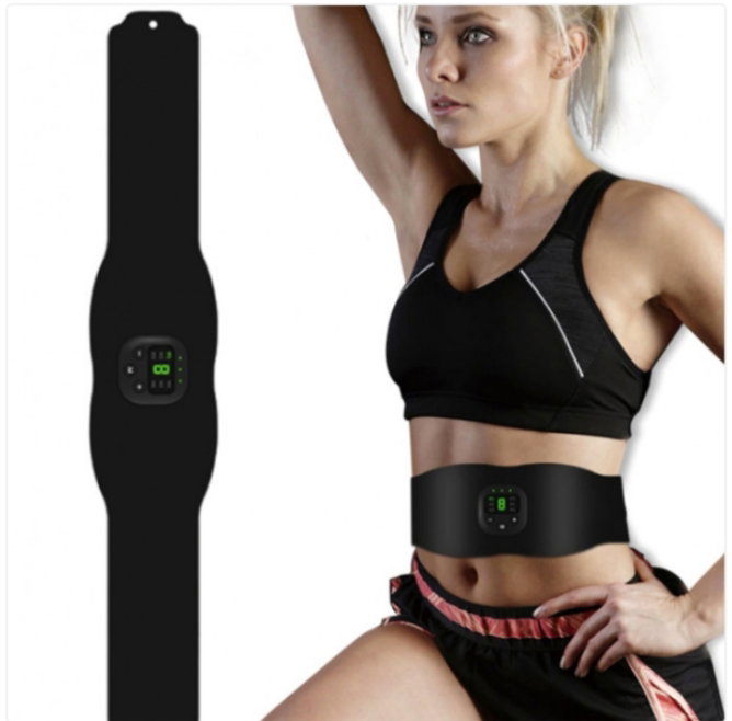 SMART FITNESS _3