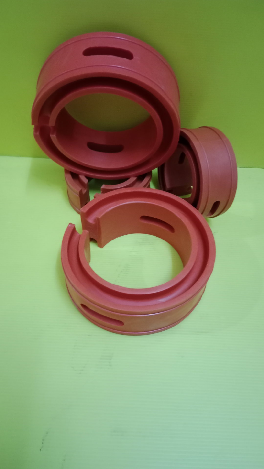 spring buffer myvi alza viva axia kelisa