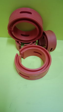 spring buffer myvi alza viva axia kelisa