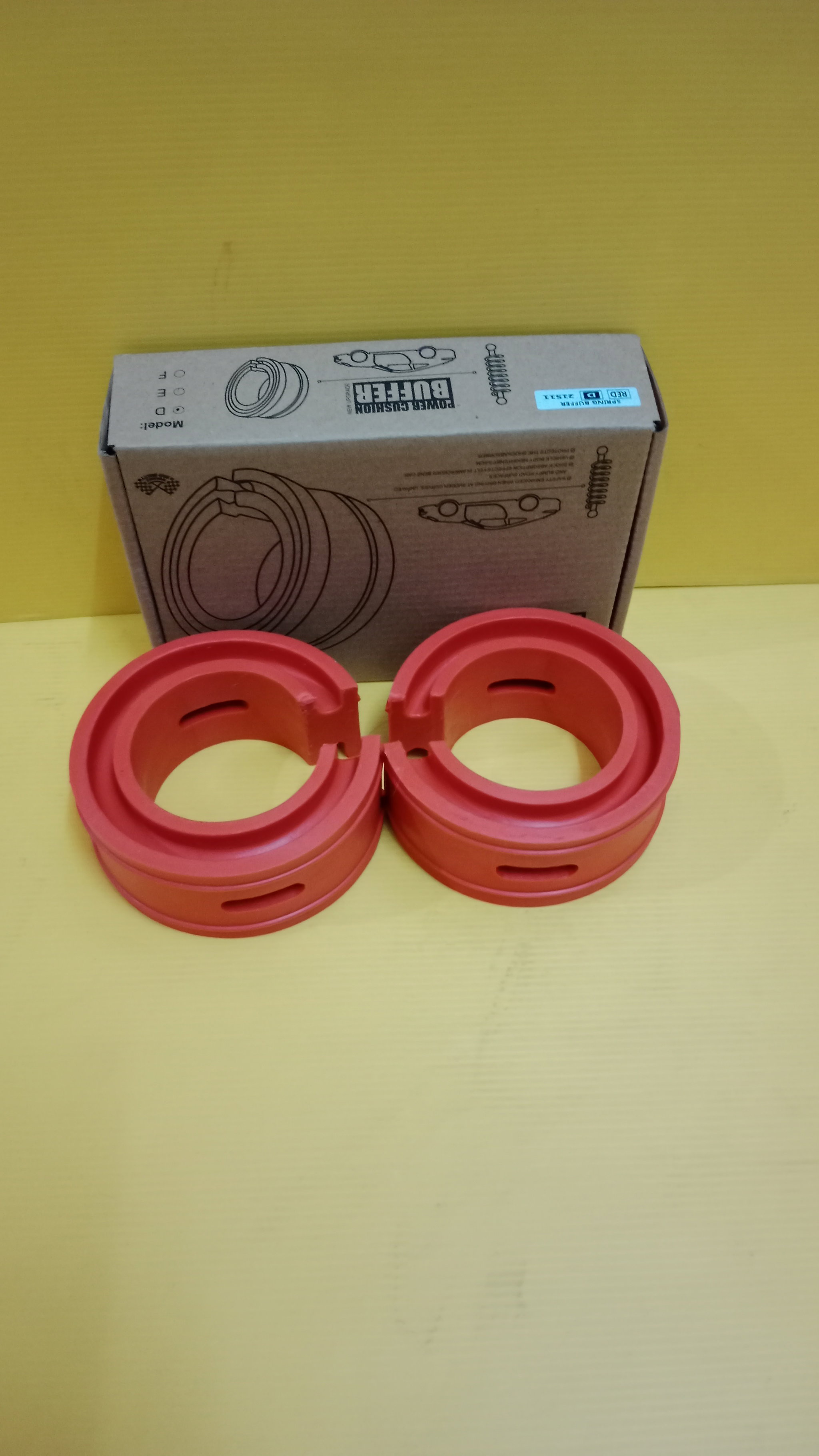 spring buffer myvi alza viva axia kelisa_1