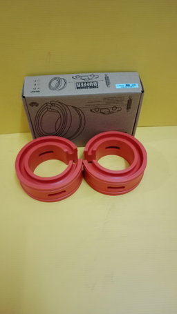 spring buffer myvi alza viva axia kelisa
