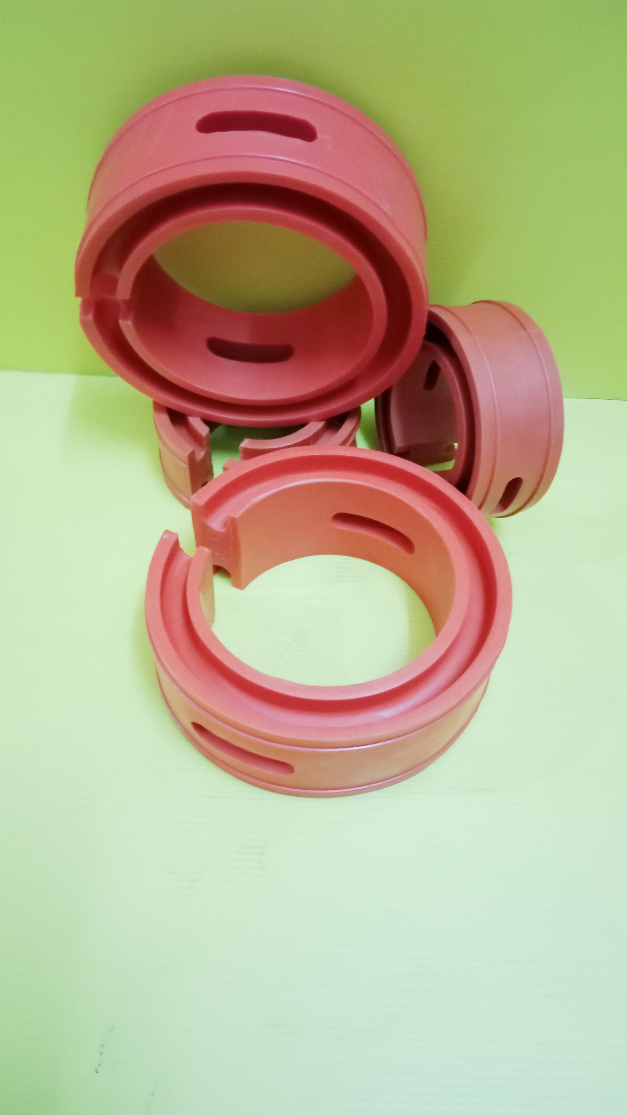 spring buffer myvi alza viva axia kelisa_2