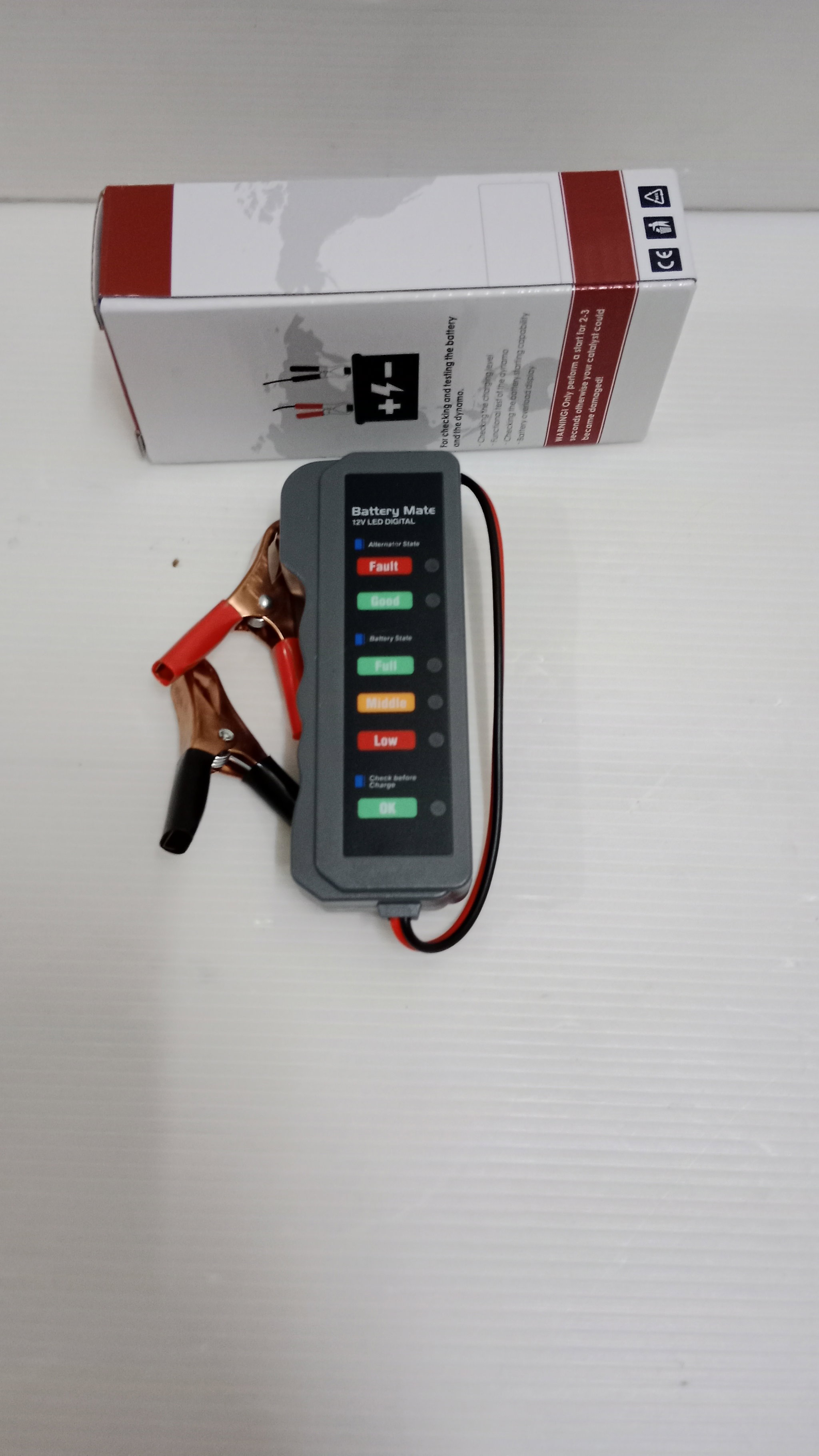 12volt bateri tester_3