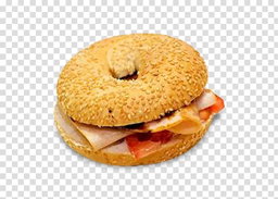 Burgers