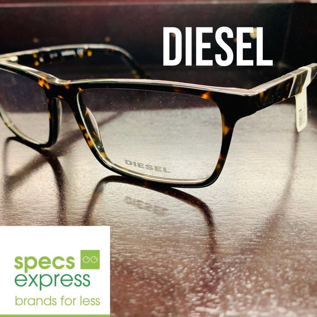 Diesel 