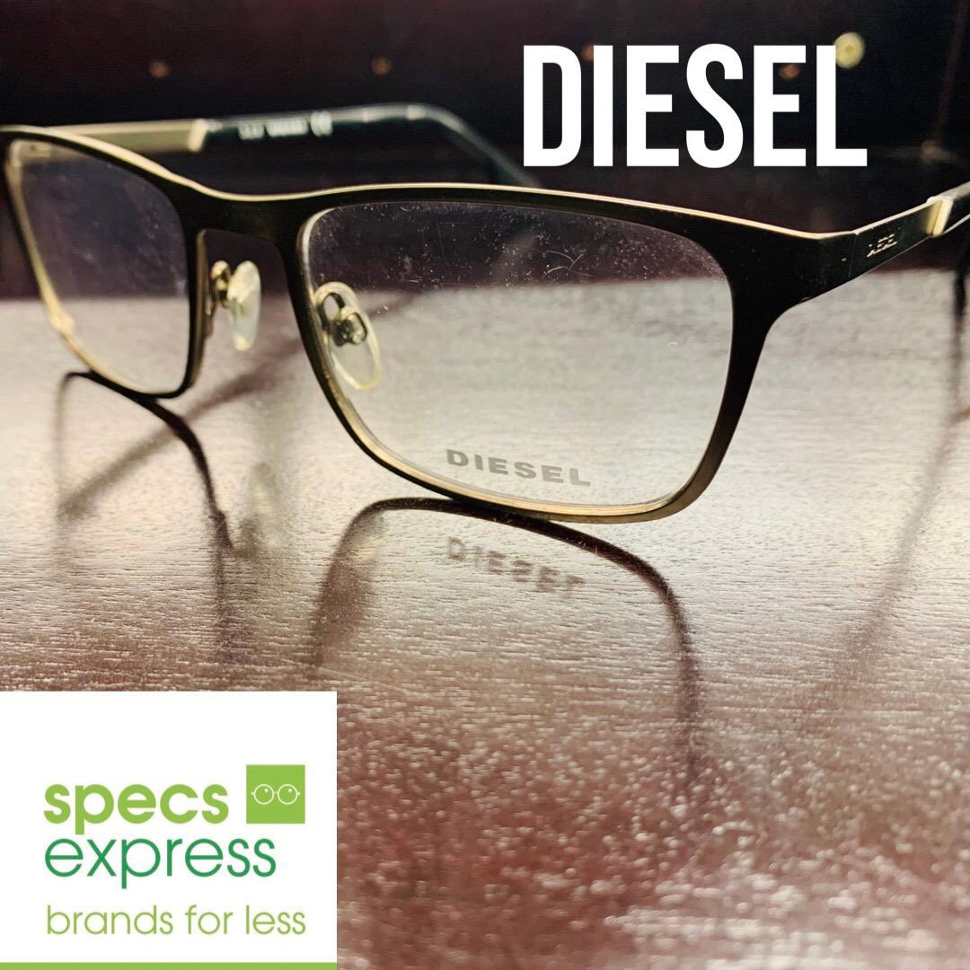 Diesel