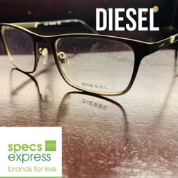 Diesel