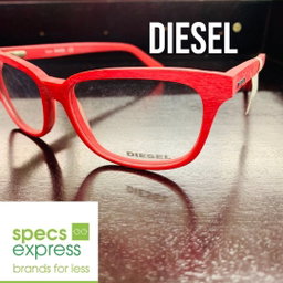 Diesel 