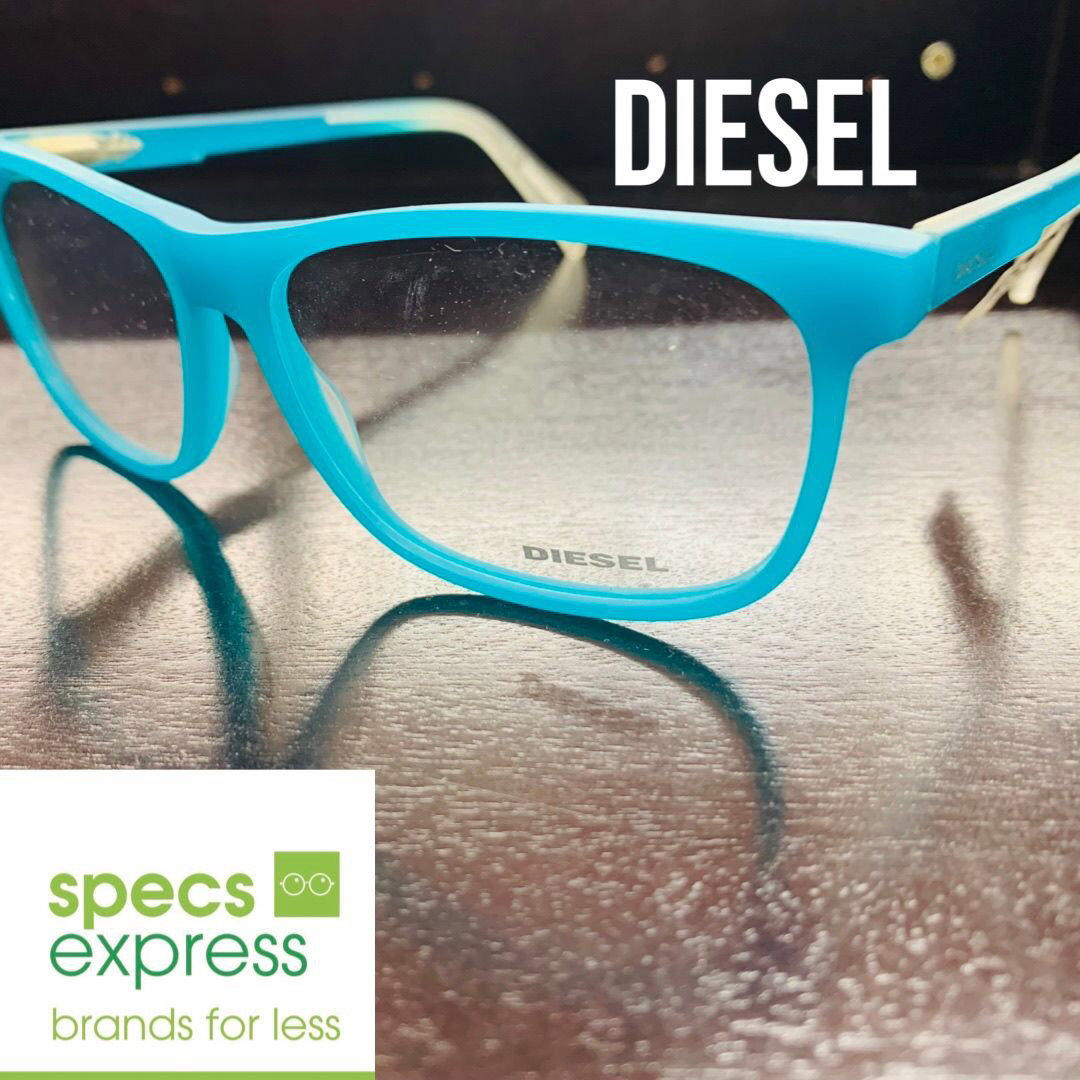 Diesel 