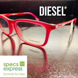 Diesel 