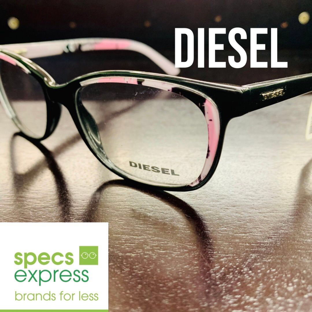 Diesel 