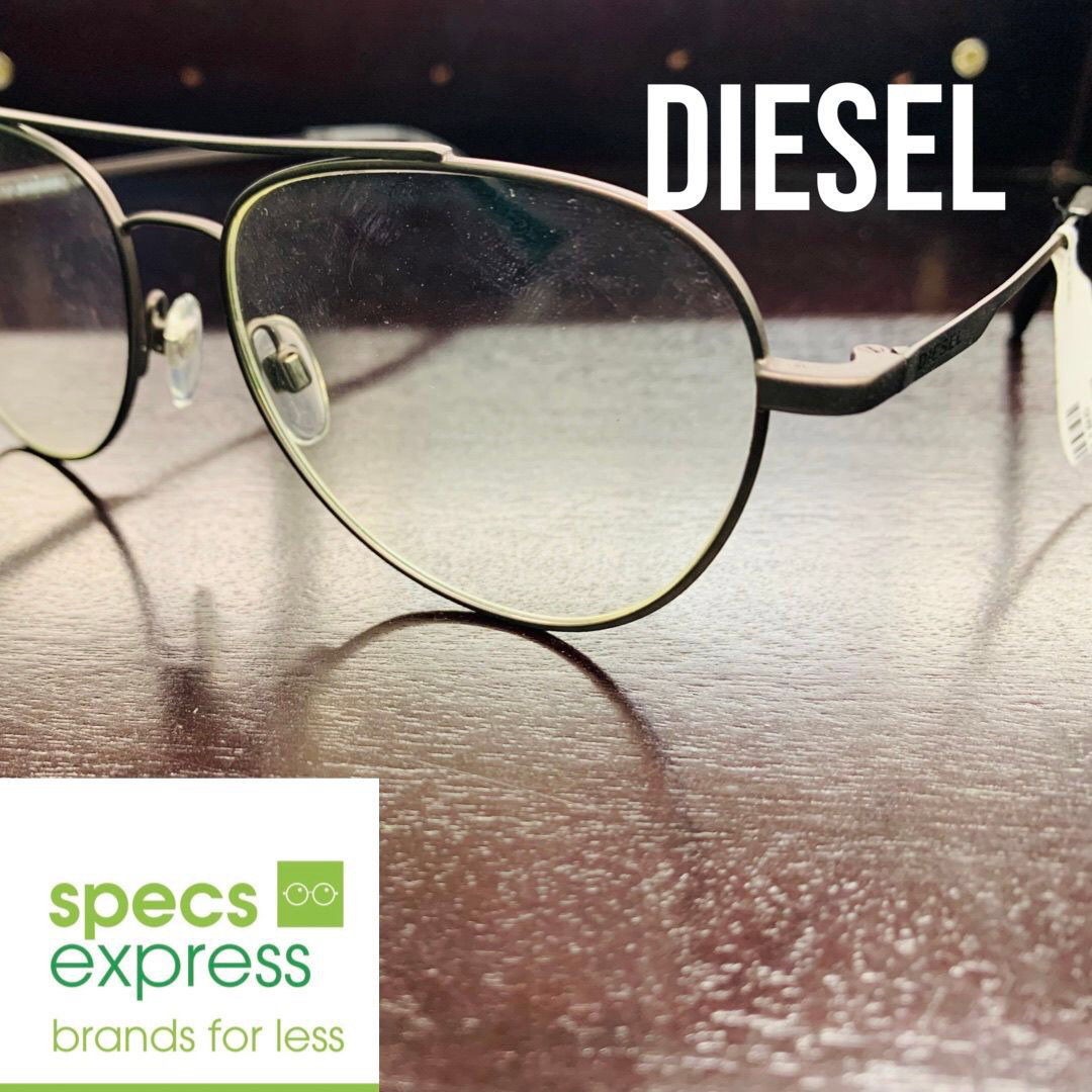 Diesel 