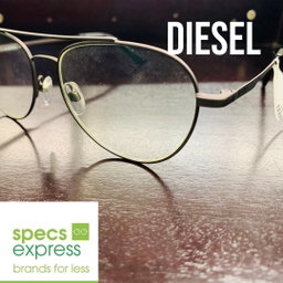 Diesel 