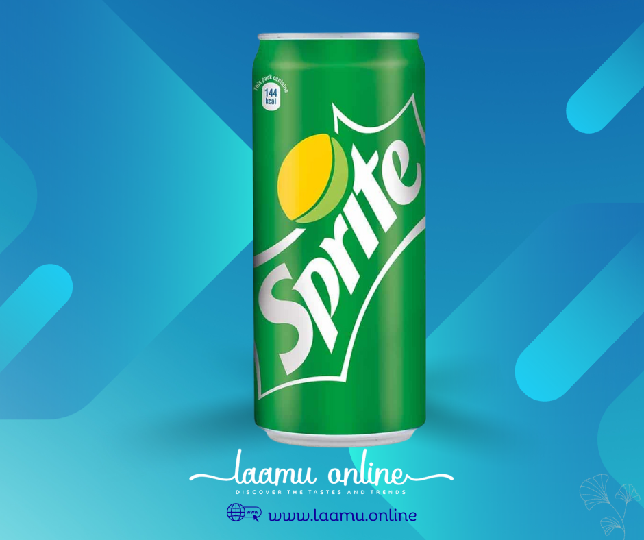 SPRITE CAN 185ML_0
