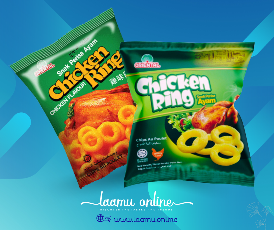 CHICKEN RING PACKET 14G_0